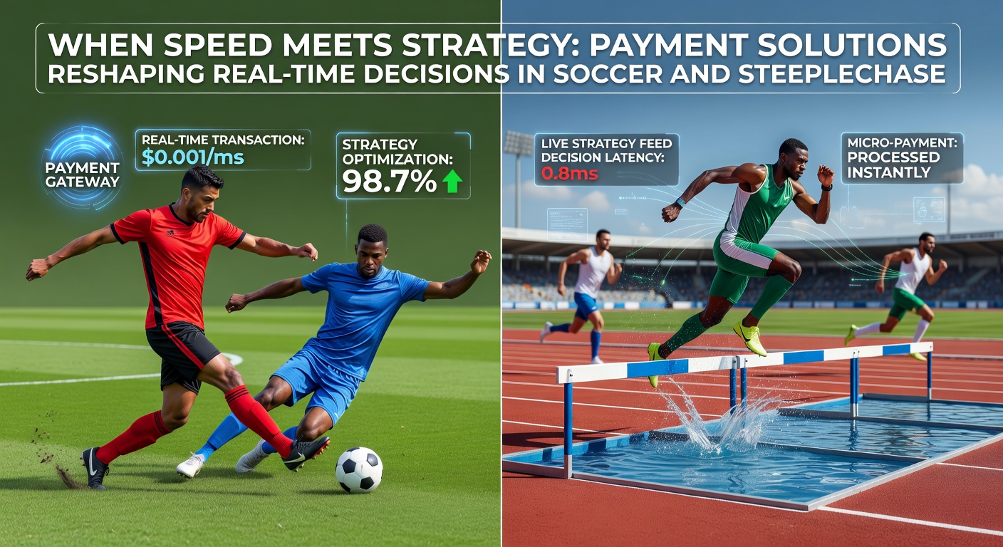 Mobile screen showing steeplechase live odds alongside e-wallet transfer confirmation